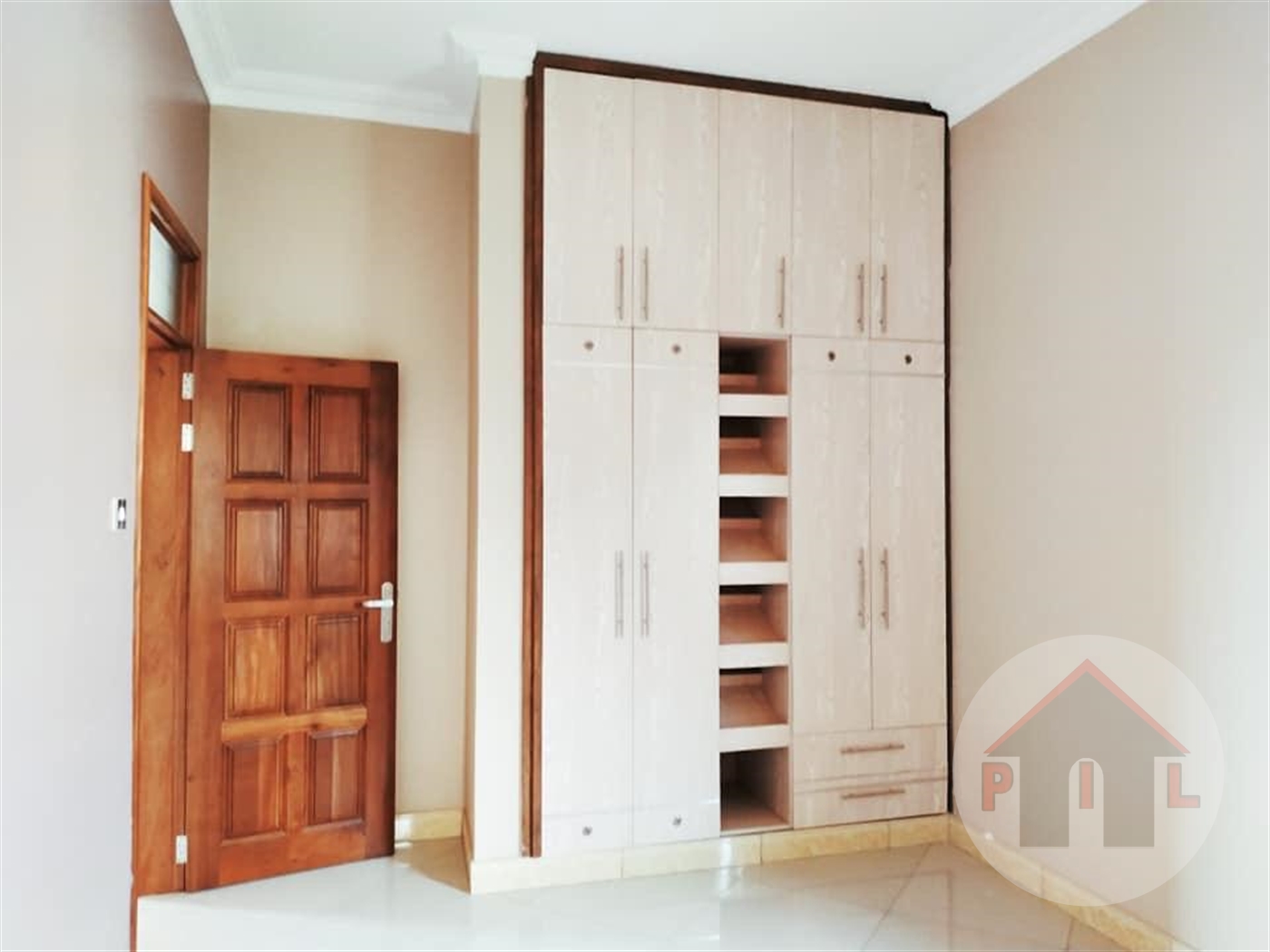 Storeyed house for sale in Kira Wakiso