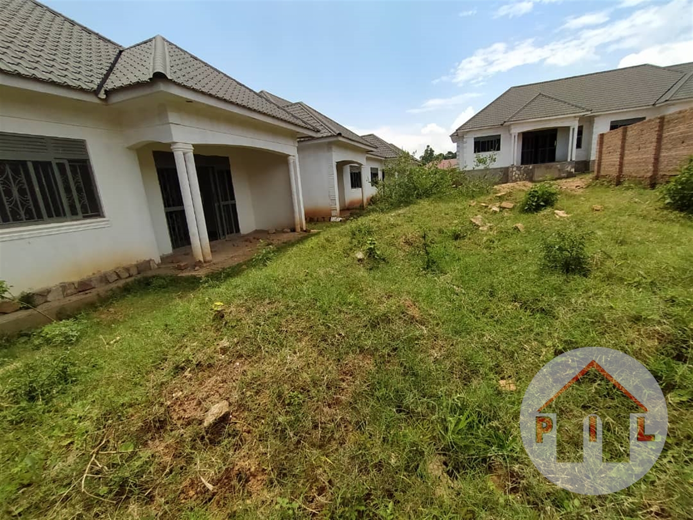 Rental units for sale in Kitala Wakiso