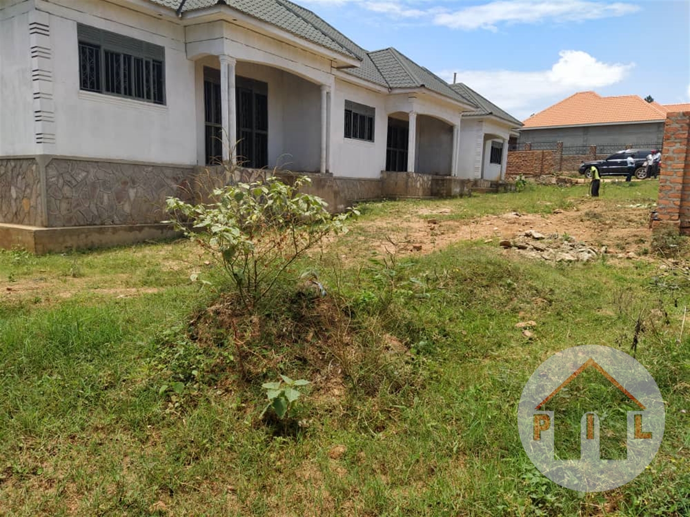 Rental units for sale in Kitala Wakiso