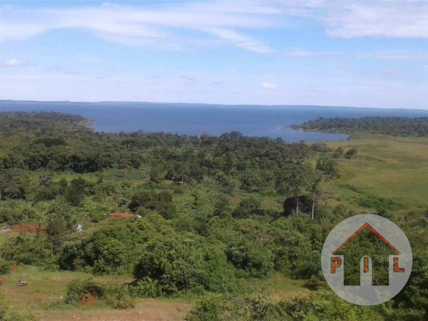 Residential Land for sale in Seguku Wakiso