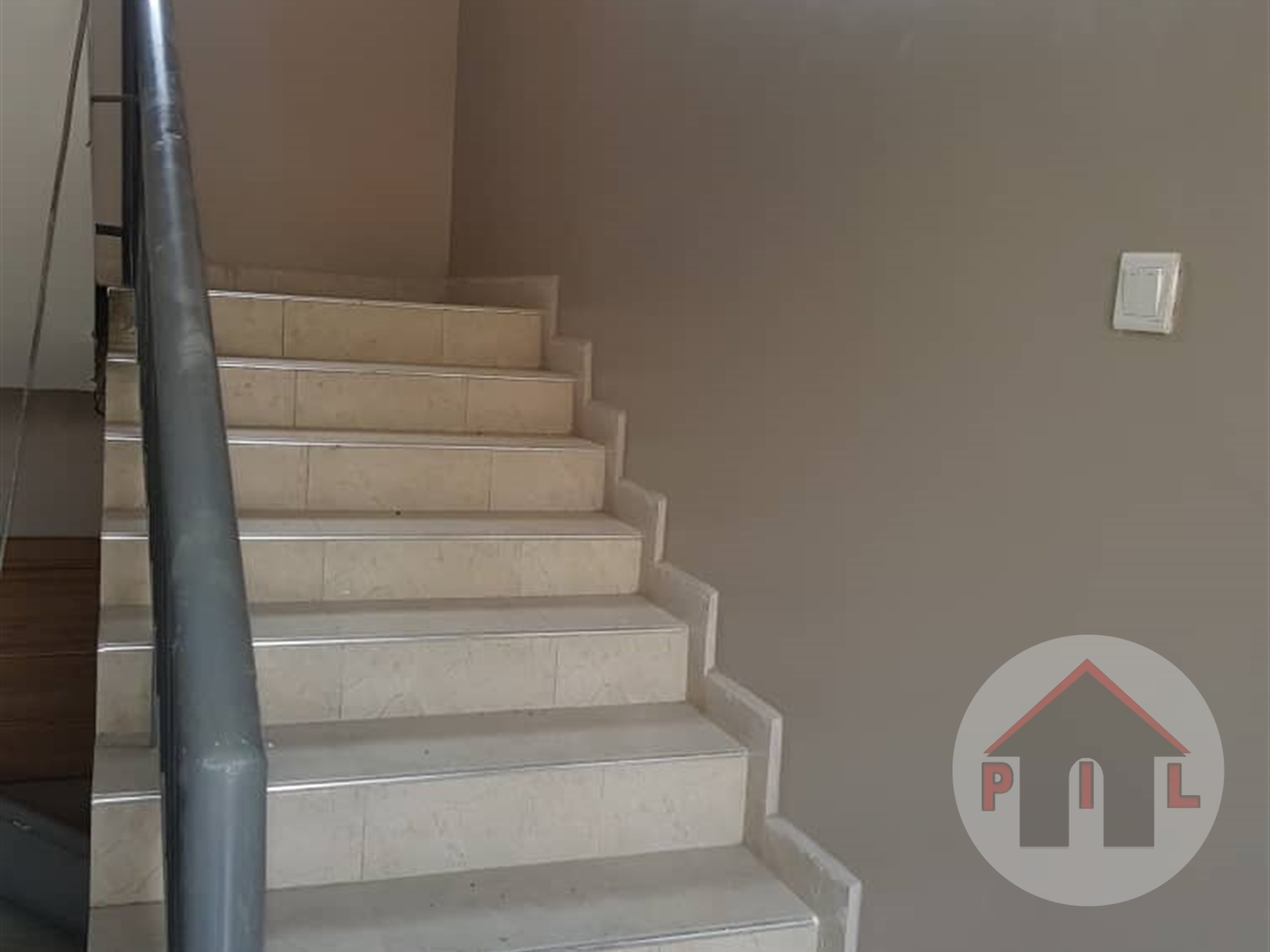 Apartment for sale in Munyonyo Kampala