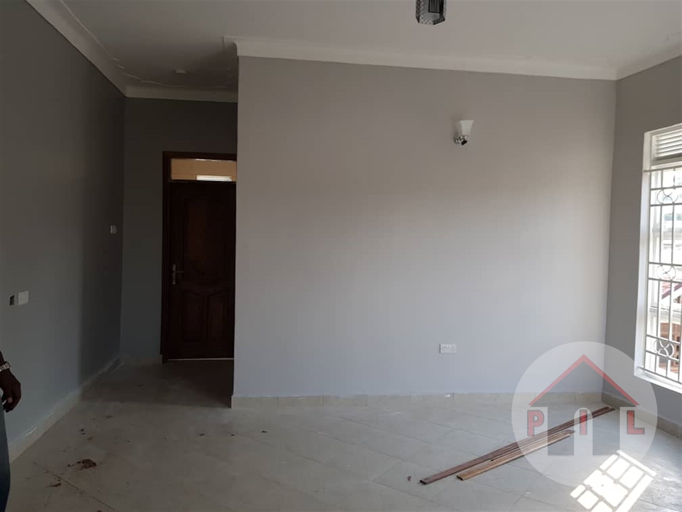 Apartment for sale in Munyonyo Kampala