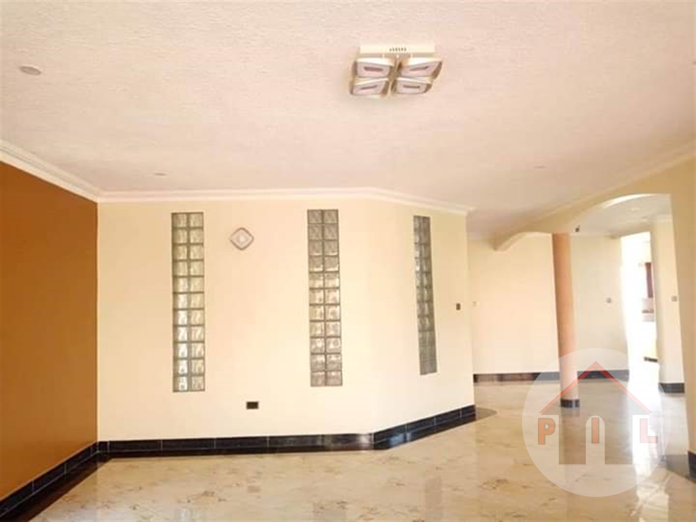 Storeyed house for sale in Munyonyo Kampala