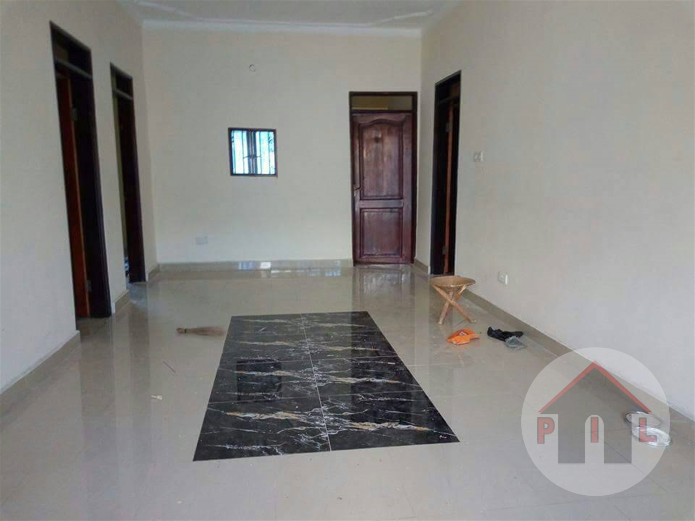 Rental units for sale in Kira Wakiso