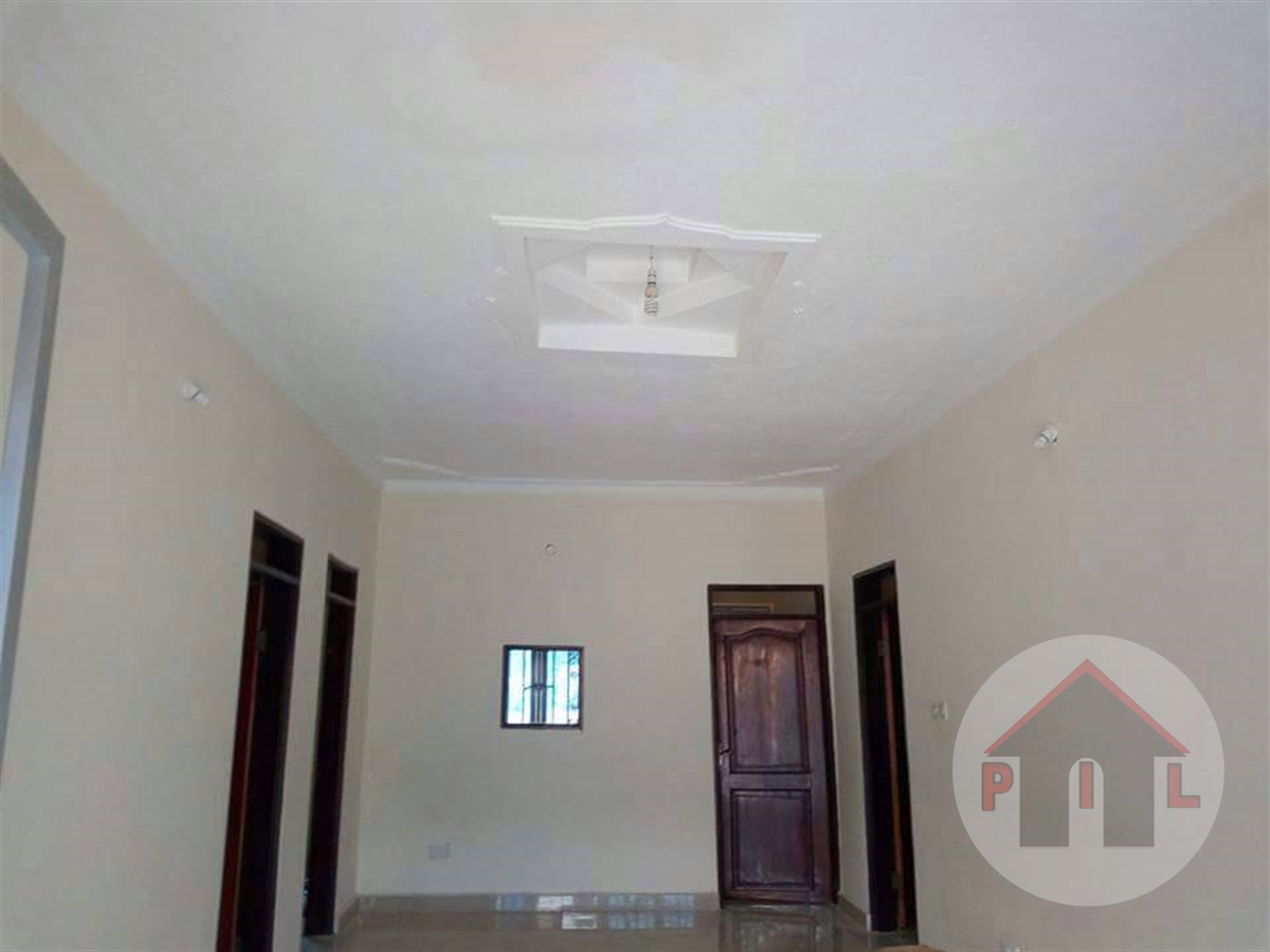 Bungalow for sale in Ntinda Wakiso