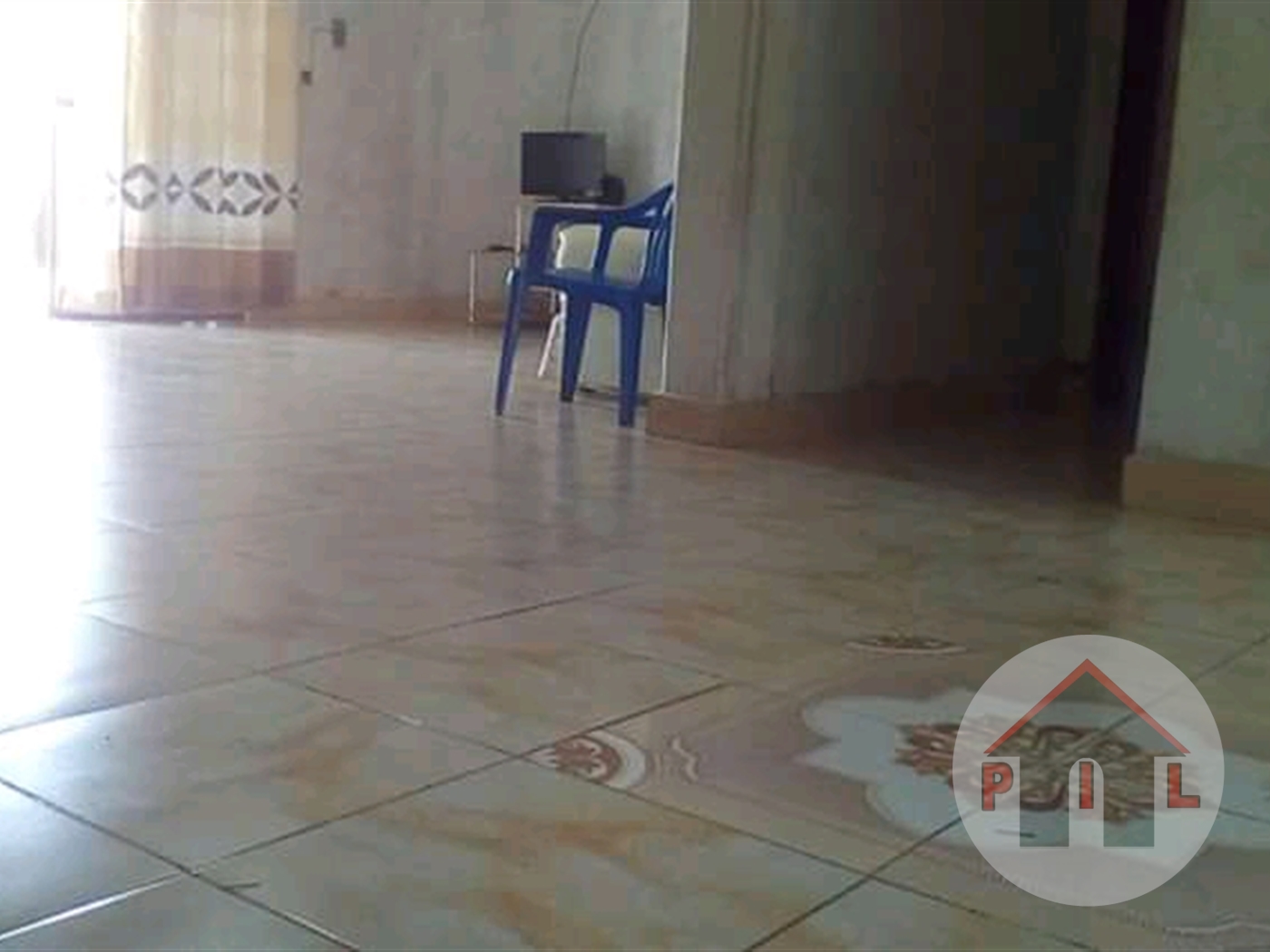 Bungalow for sale in Kasangati Wakiso