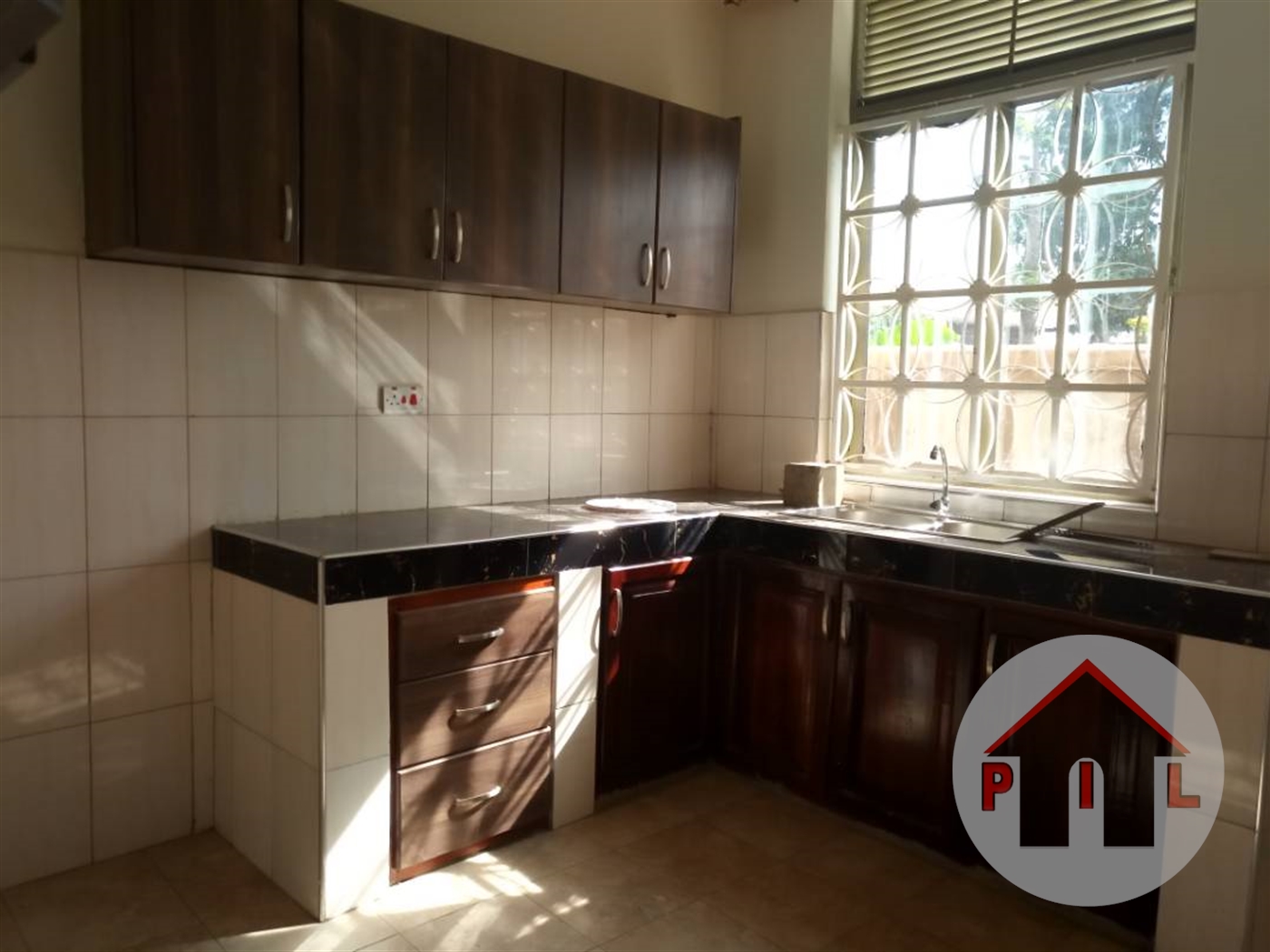 Apartment for sale in Bunamwaaya Wakiso