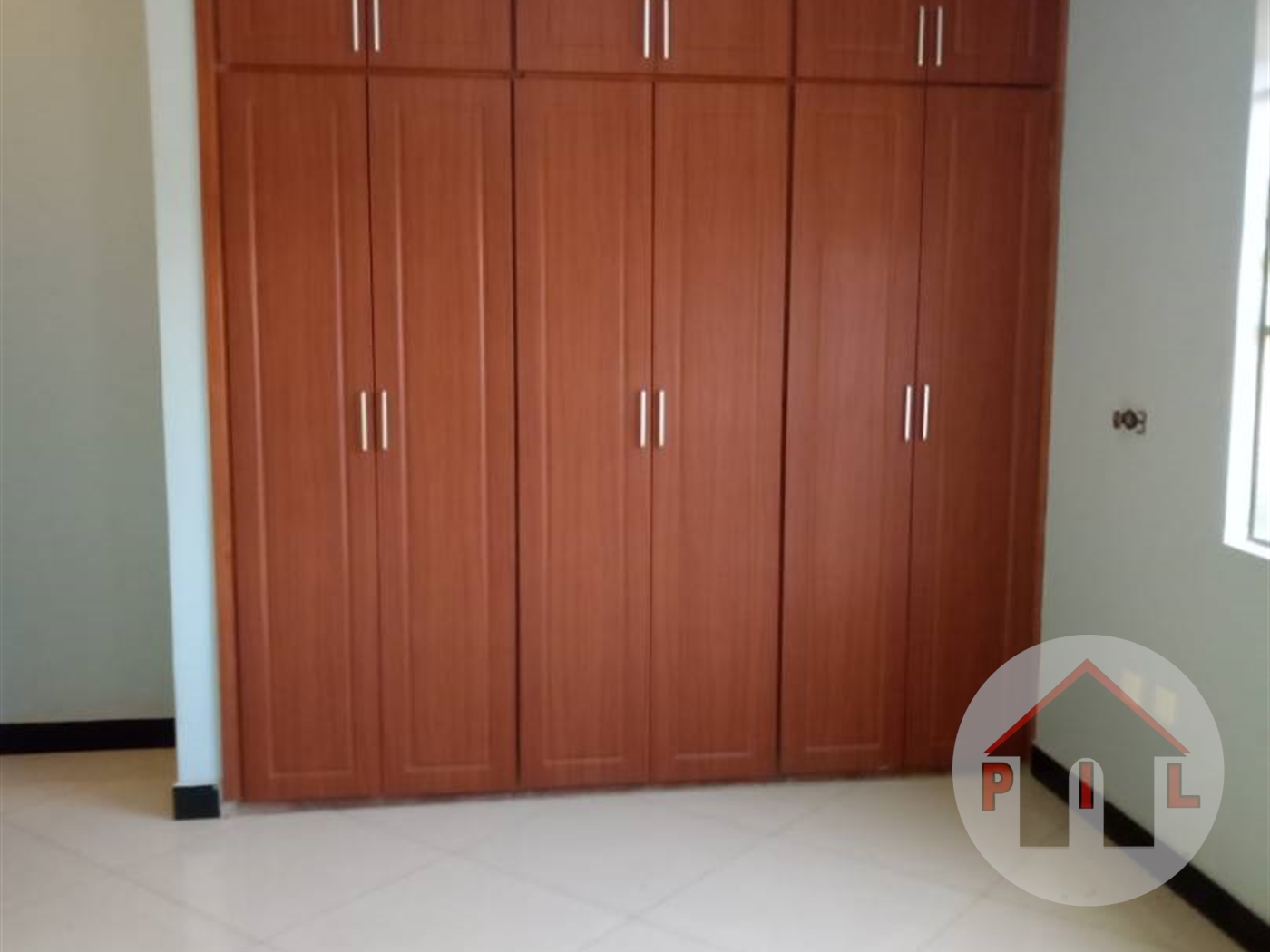 Apartment for sale in Bunamwaaya Wakiso