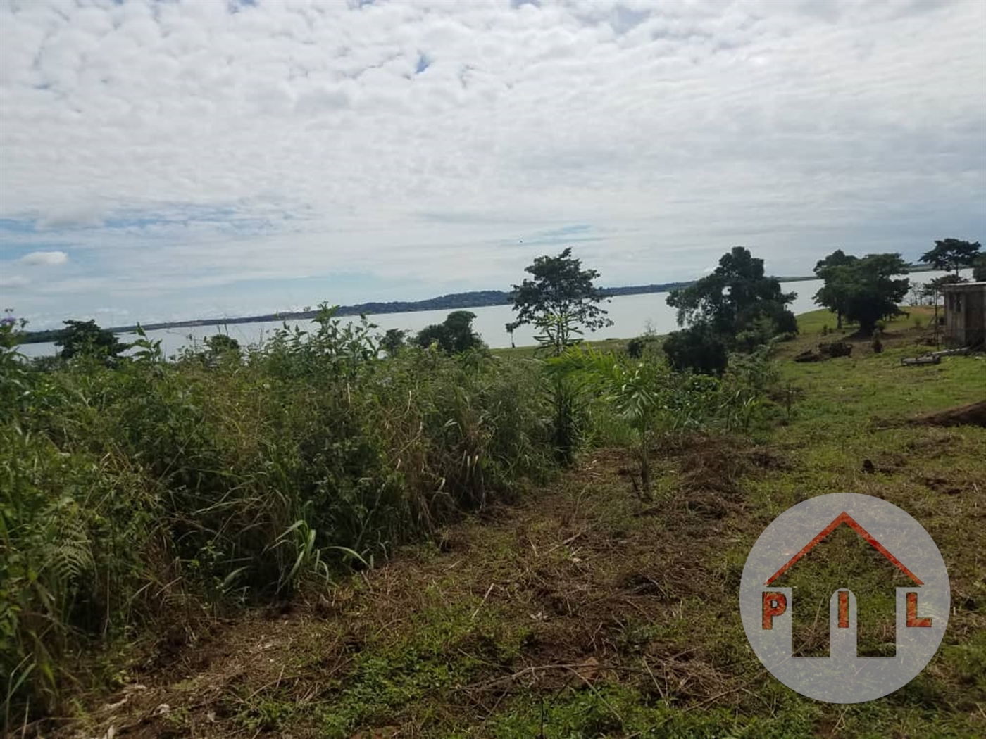 Agricultural Land for sale in Kasanjje Wakiso