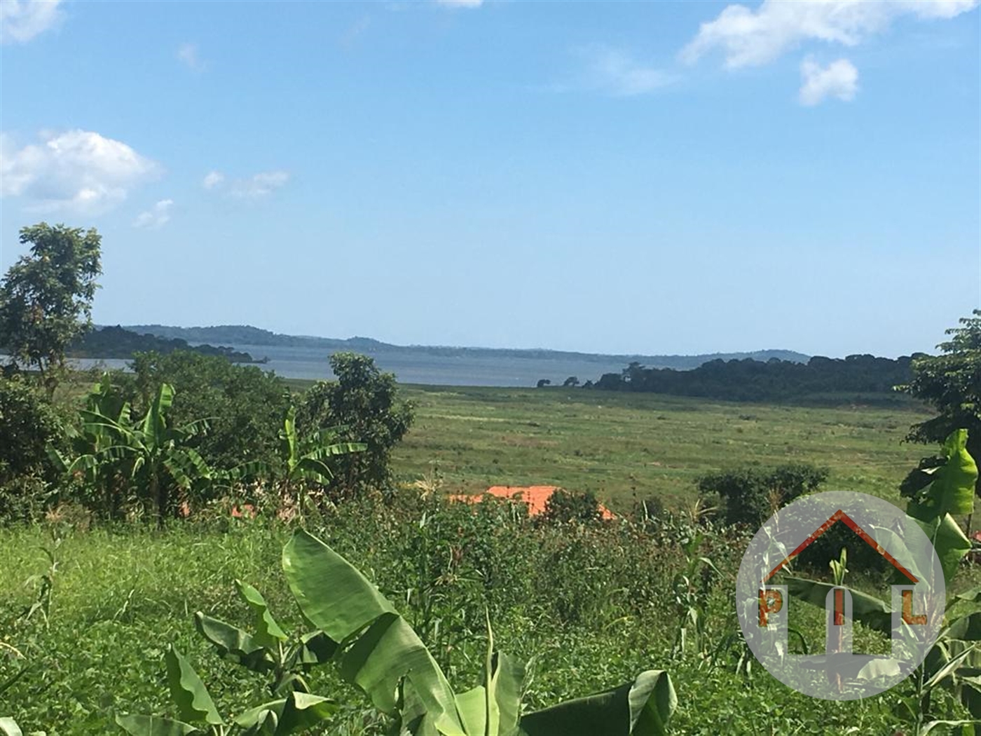 Residential Land for sale in Kakungulu Wakiso