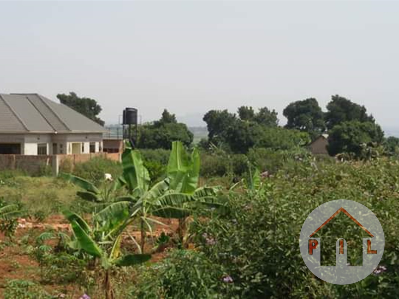 Residential Land for sale in Busukuma Wakiso