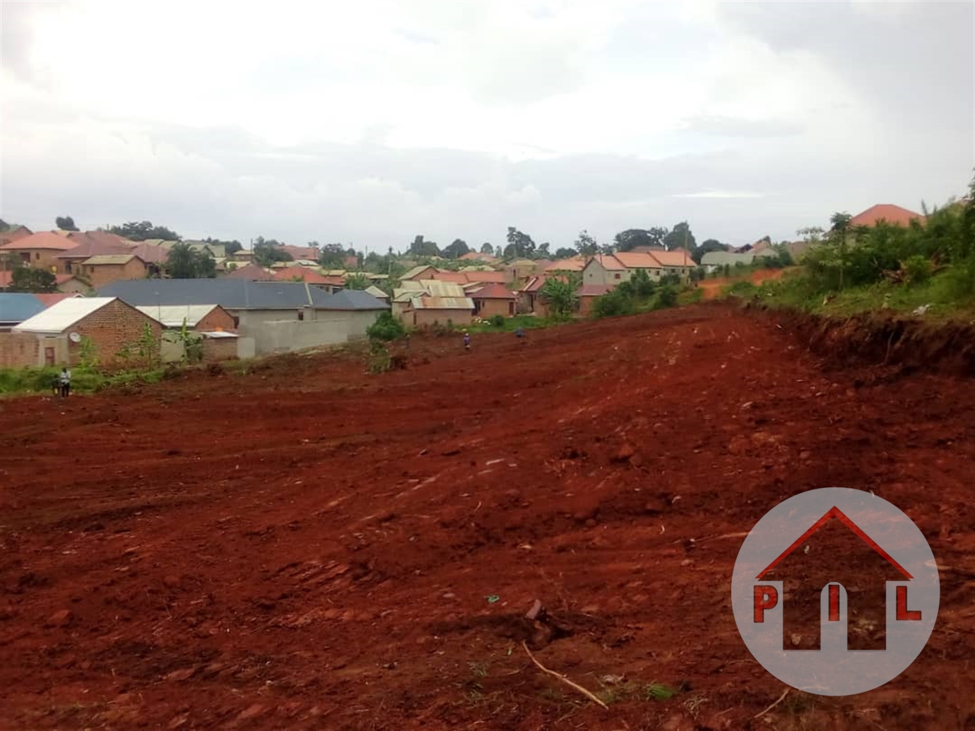 Residential Land for sale in Mukono Mukono