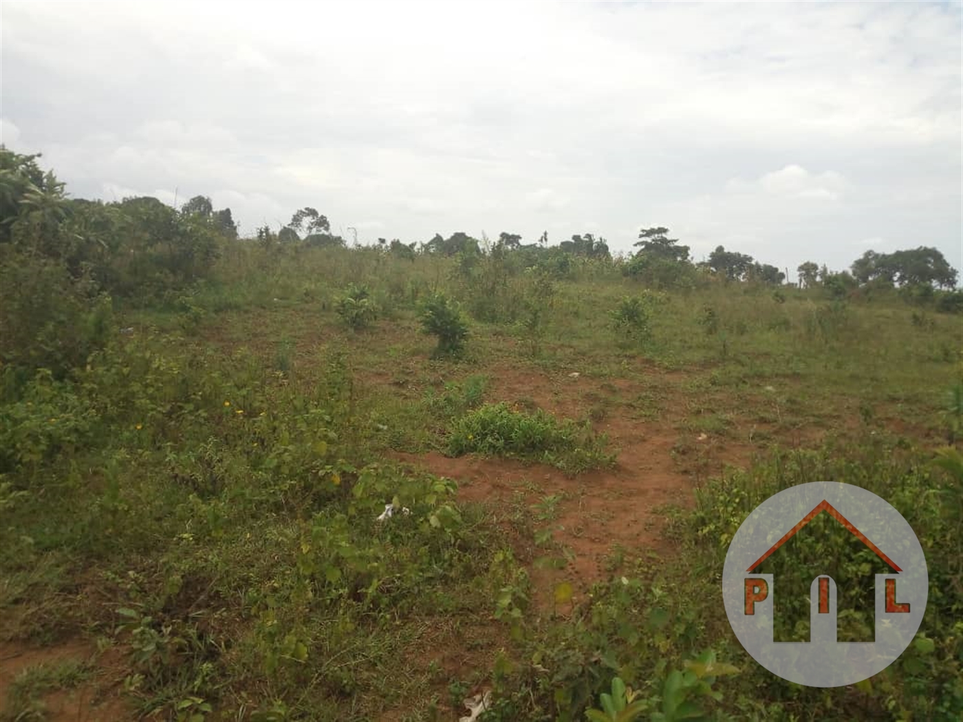 Residential Land for sale in Sonde Wakiso