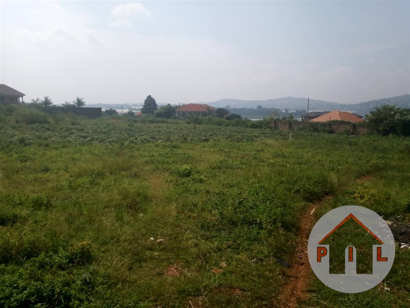 Residential Land for sale in Kawuku Wakiso