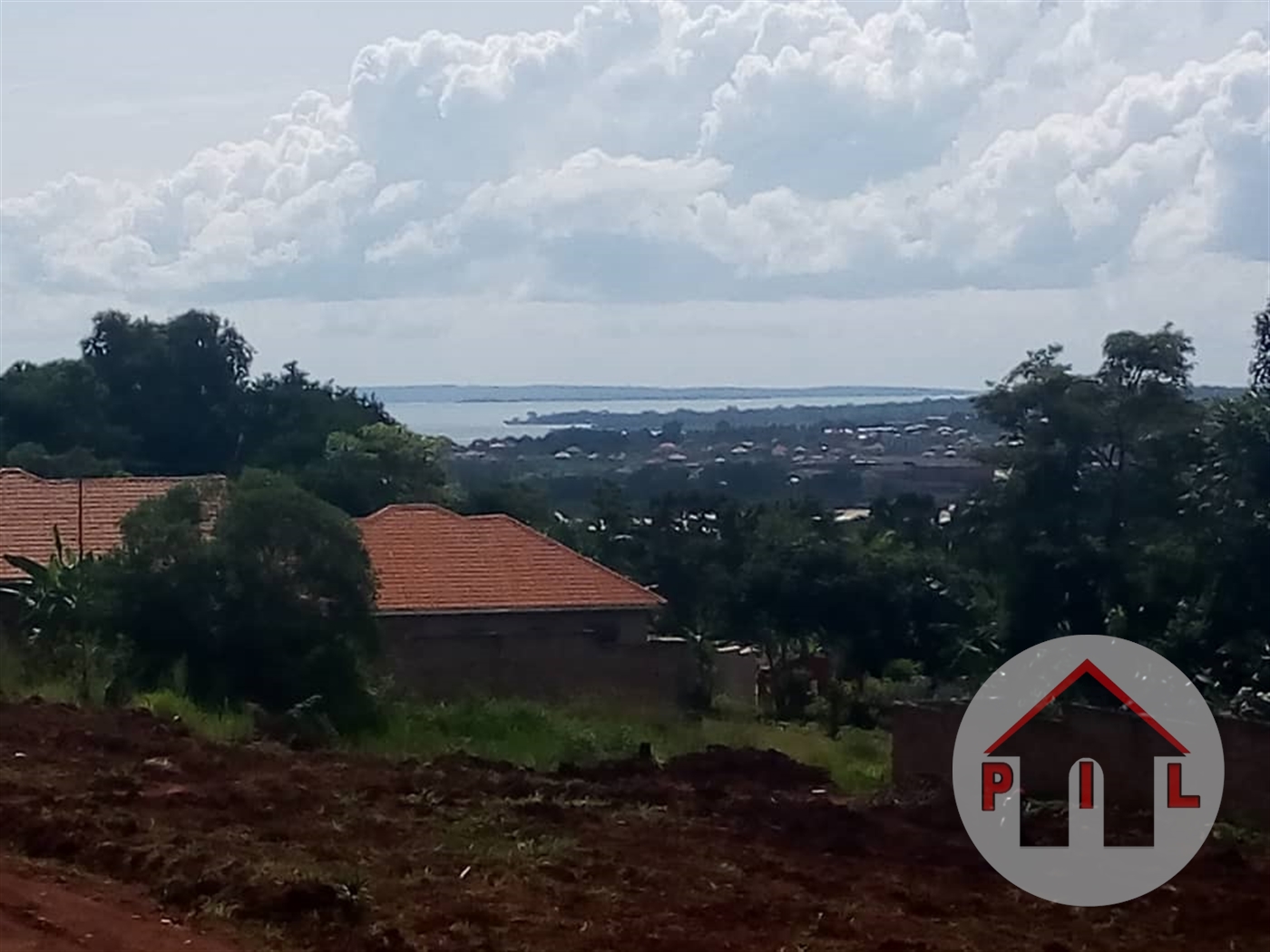 Residential Land for sale in Bwebajja Wakiso