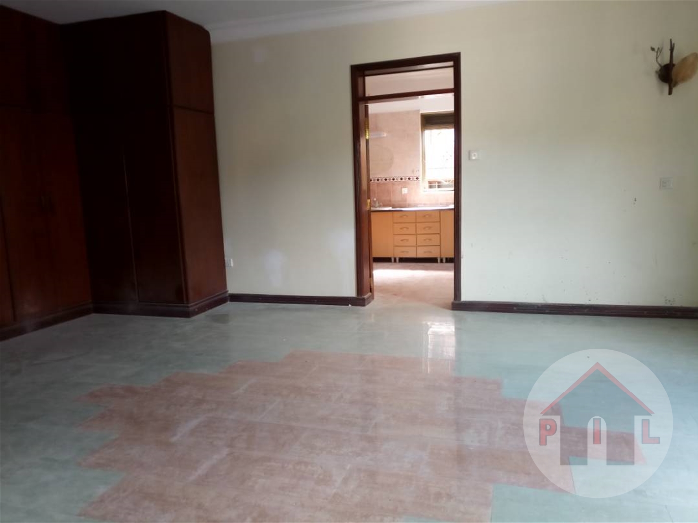 Bungalow for sale in Matugga Wakiso