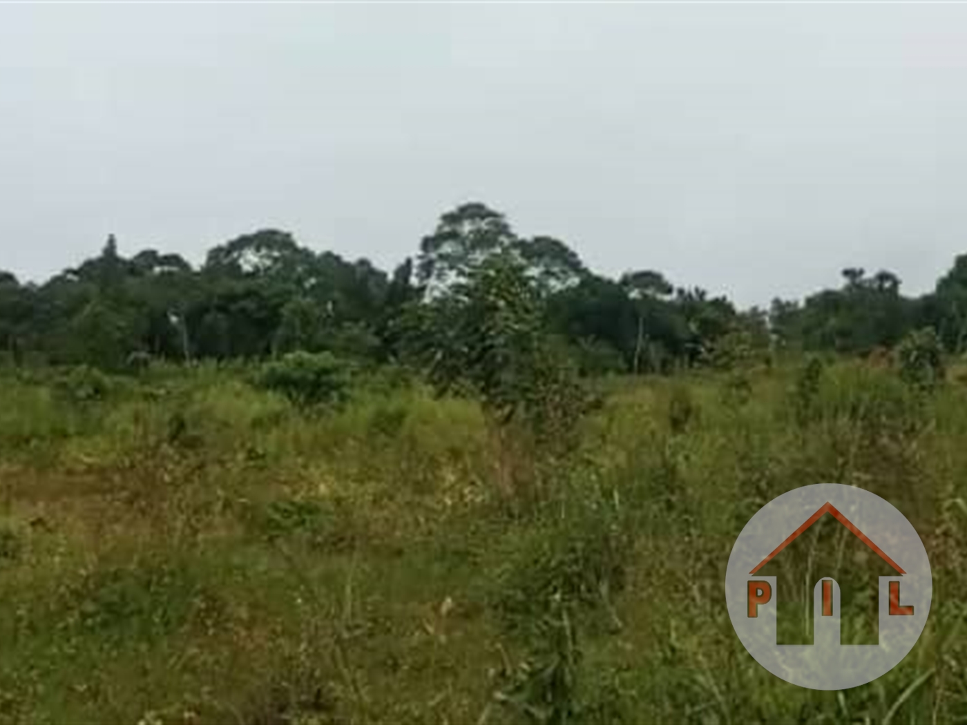 Residential Land for sale in Gayaza Wakiso