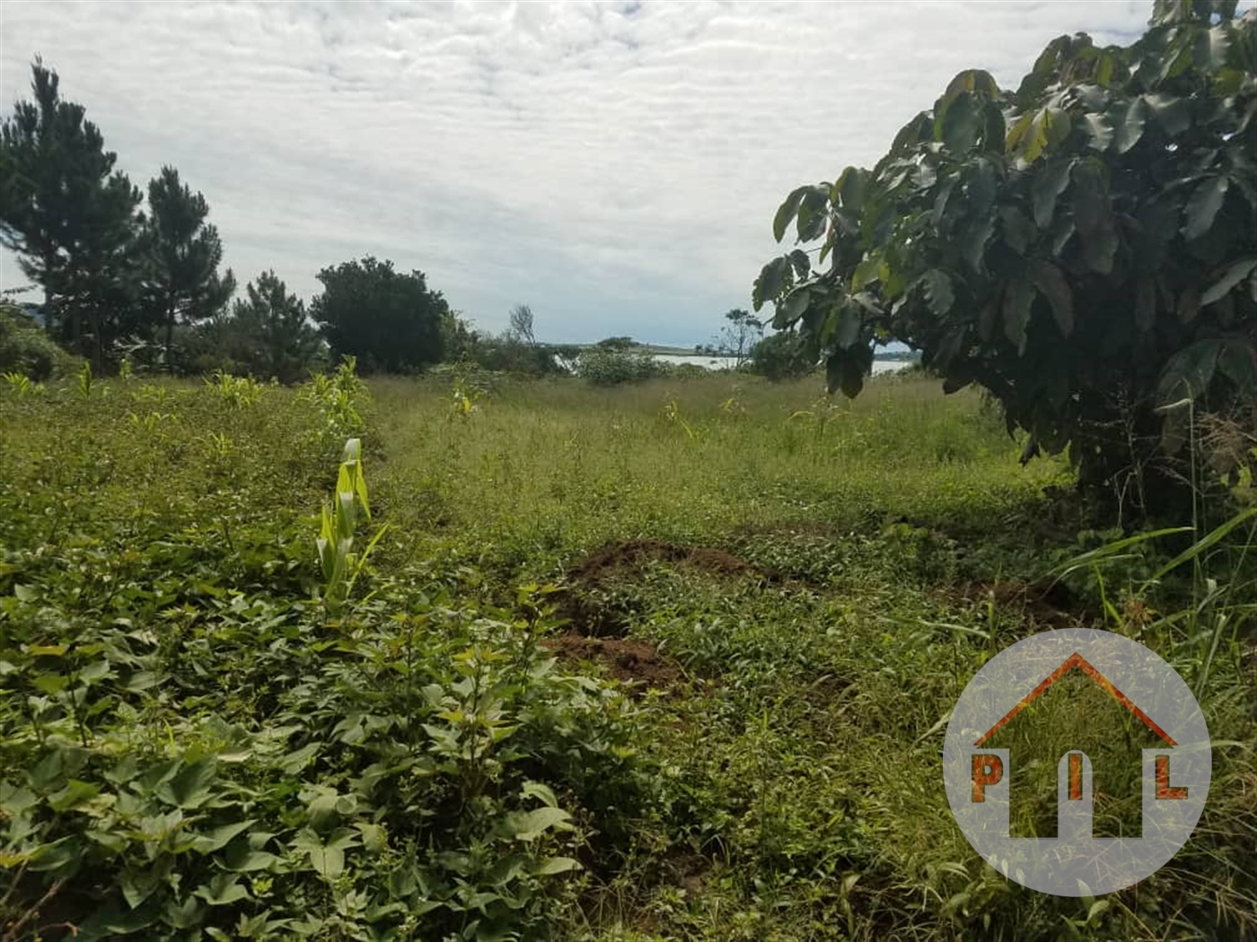 Residential Land for sale in Kawuku Wakiso