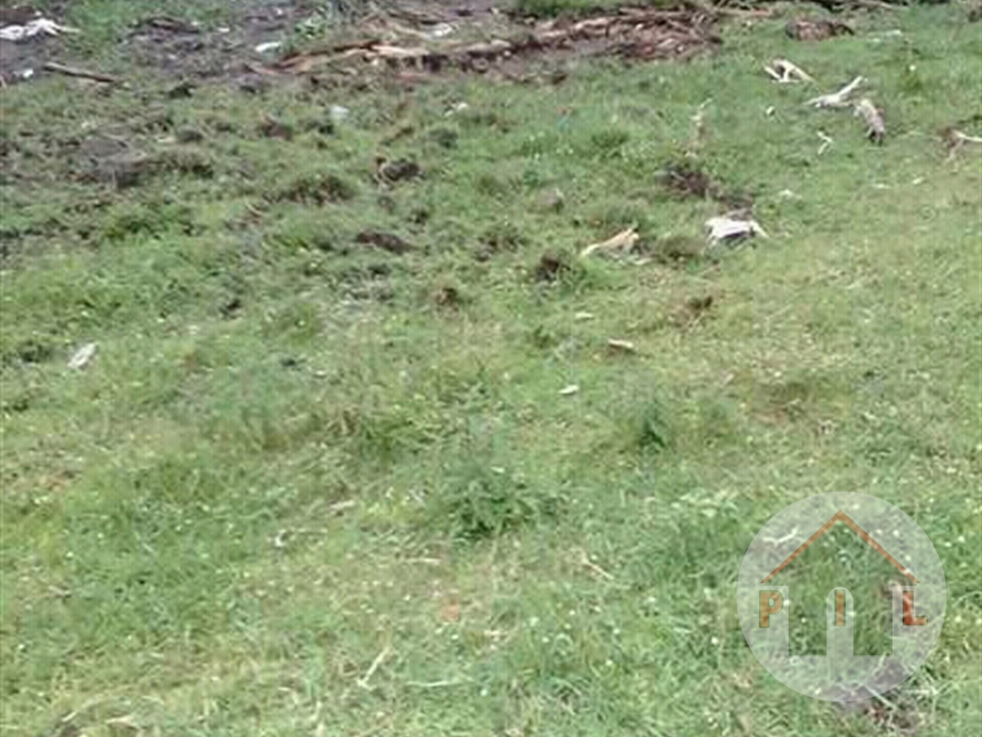 Residential Land for sale in Kyanja Kampala