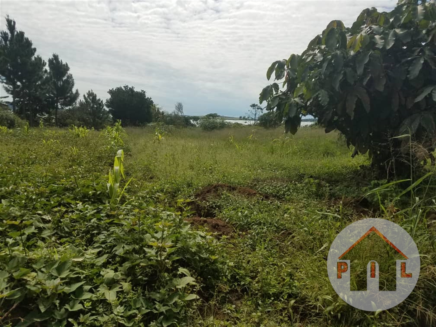 Residential Land for sale in Kawuku Wakiso