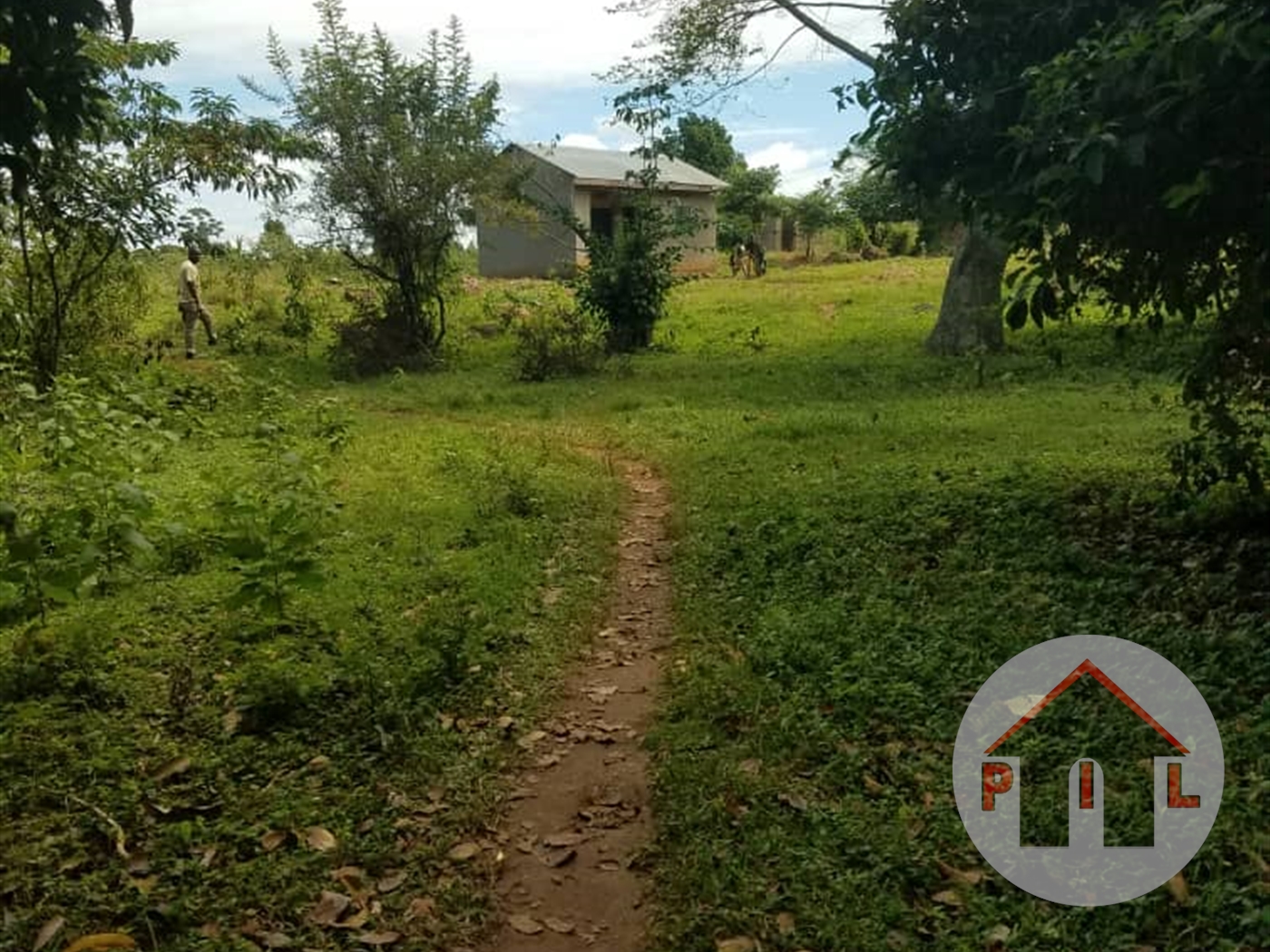 Residential Land for sale in Kawuku Wakiso