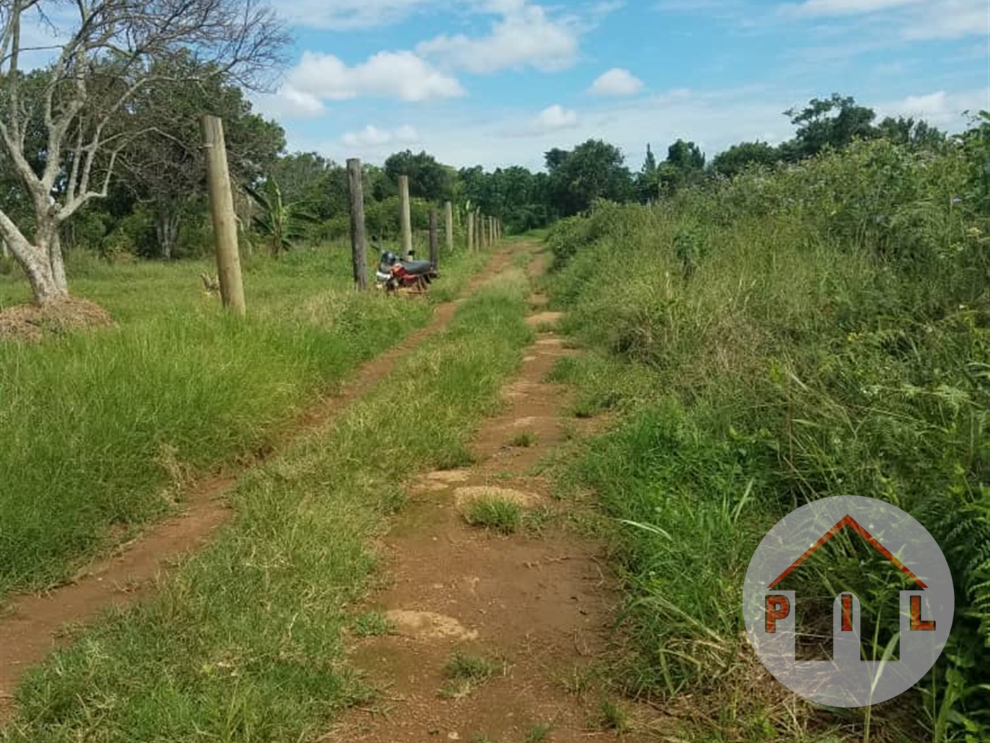 Residential Land for sale in Kawuku Wakiso