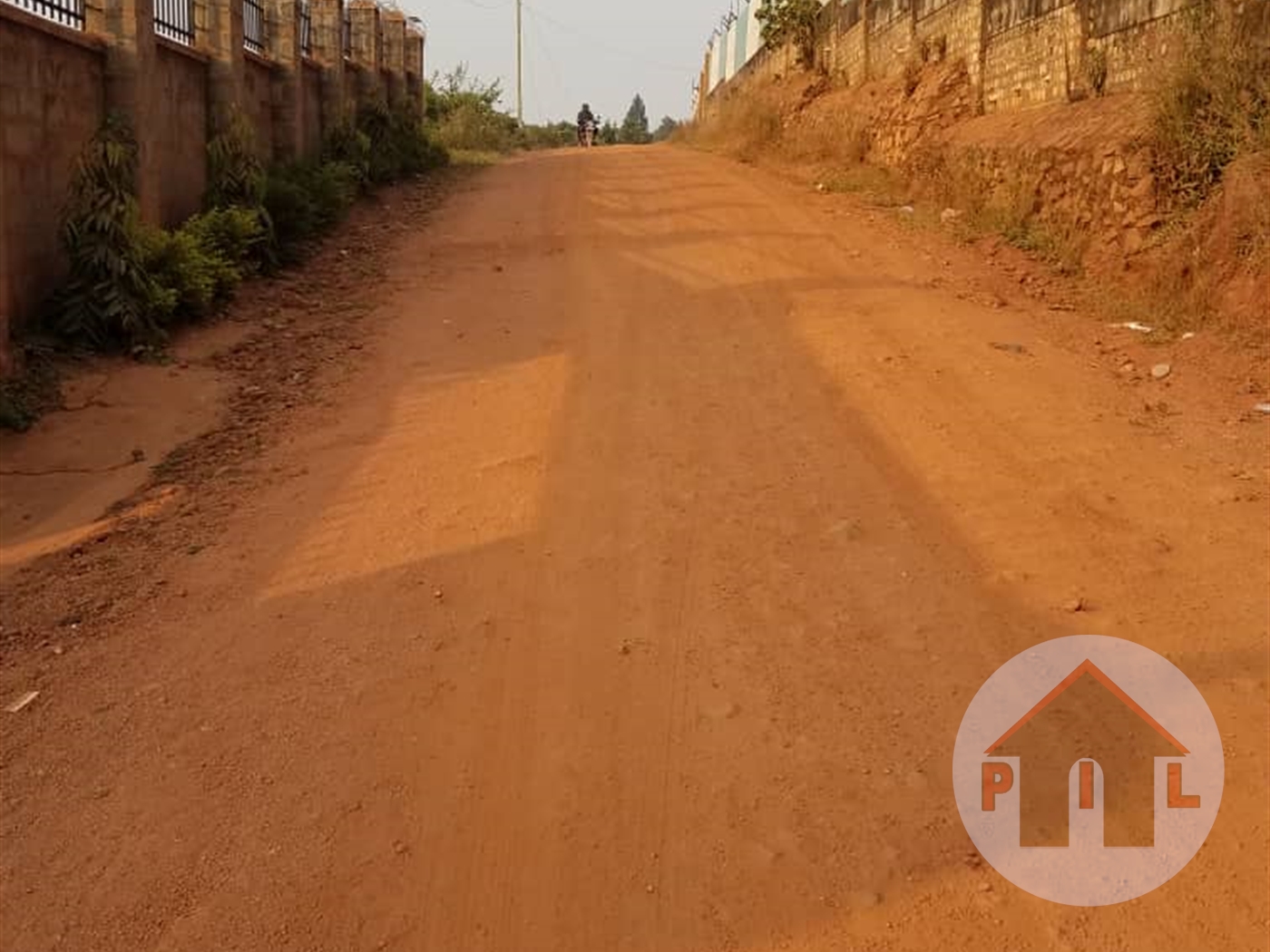 Residential Land for sale in Matugga Wakiso