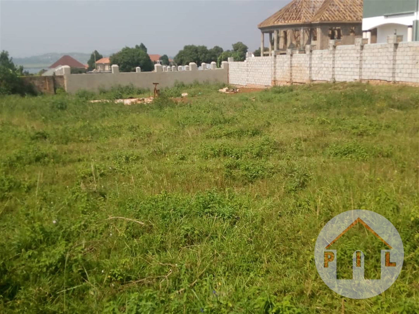 Residential Land for sale in Ddundu Wakiso