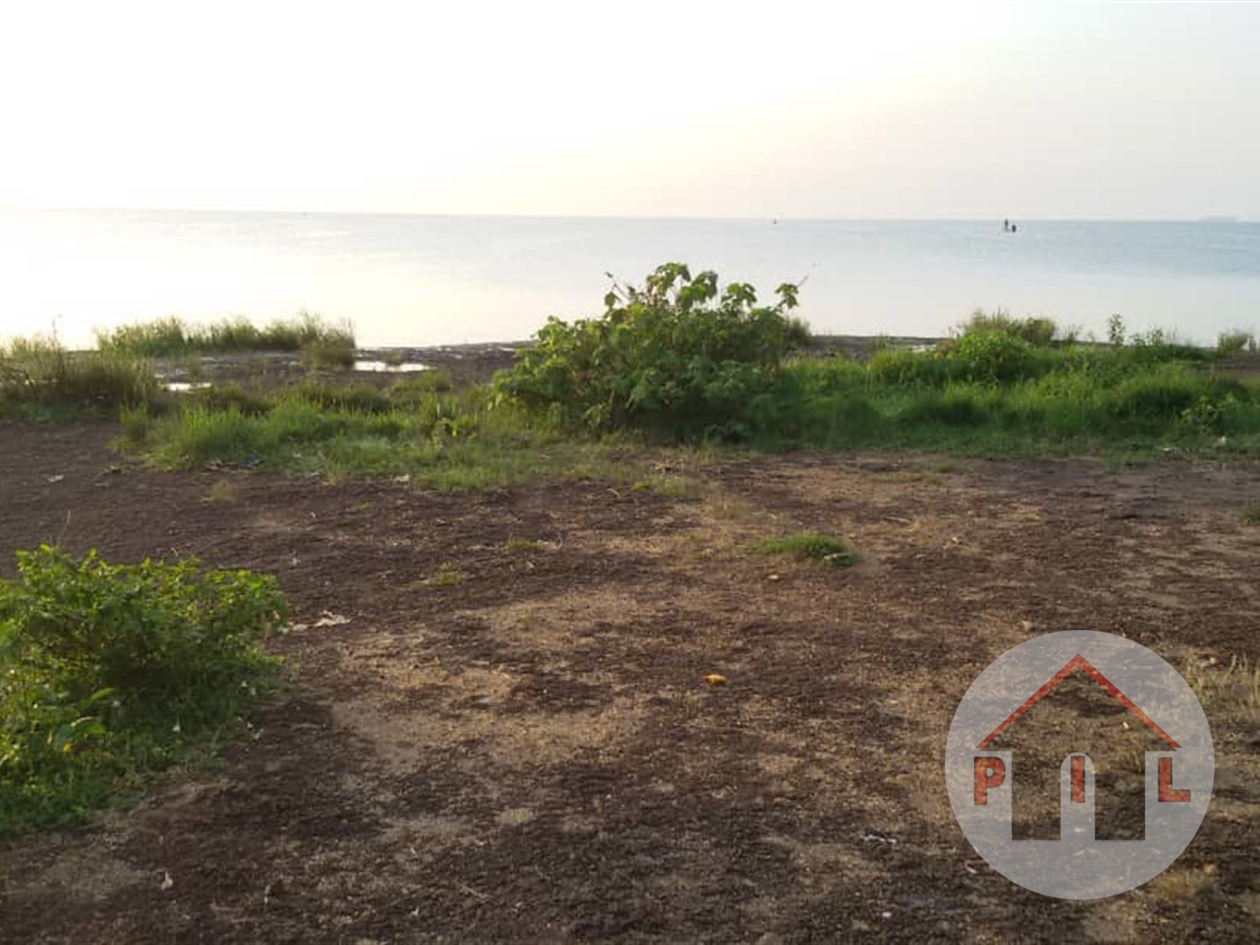 Residential Land for sale in Kiwenda Wakiso