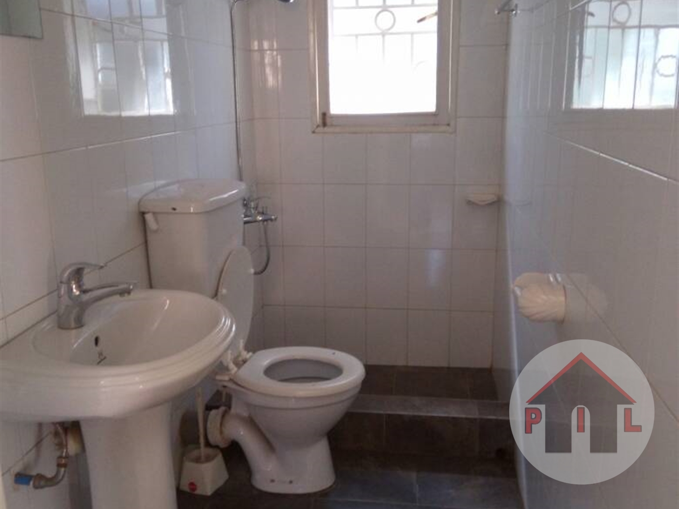 Semi Detached for sale in Kitala Wakiso