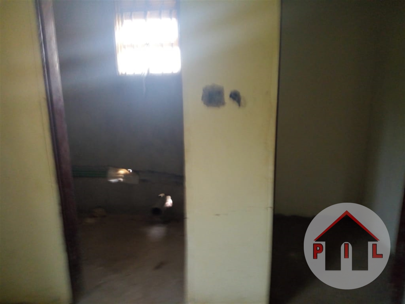 Bungalow for sale in Busunjju Mityana