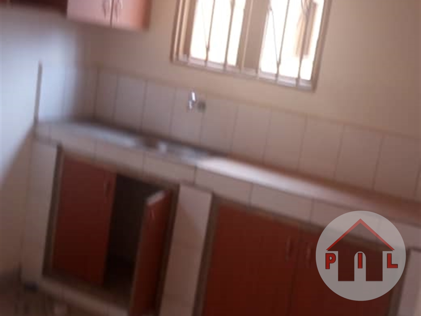 Rental units for sale in Bunamwaaya Wakiso