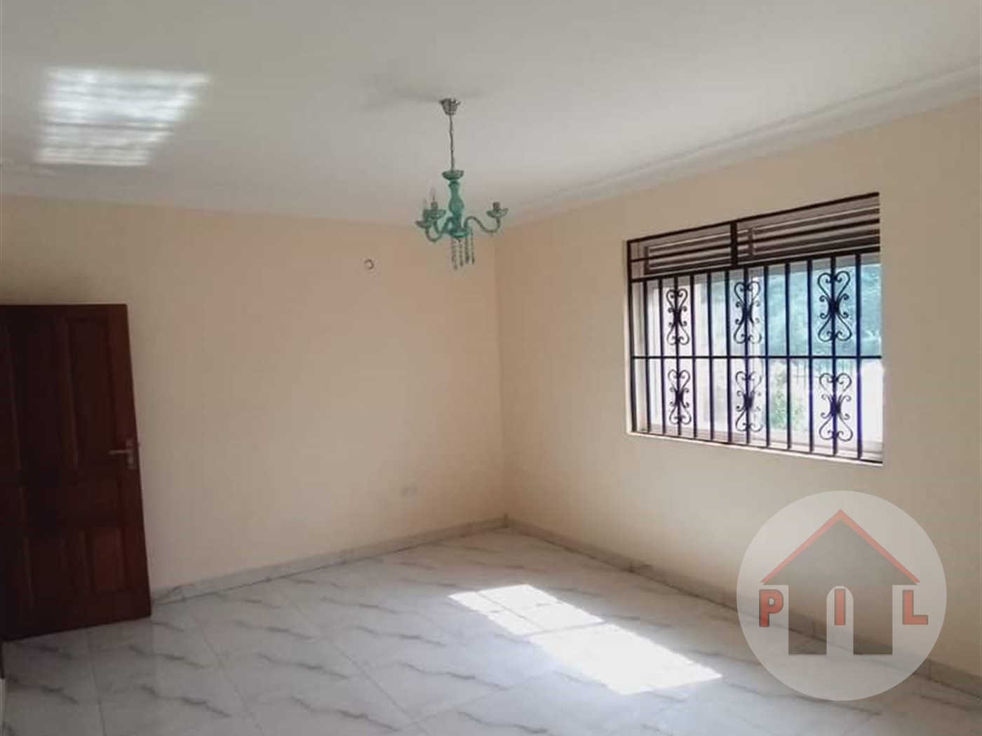 Bungalow for sale in Najjera Wakiso