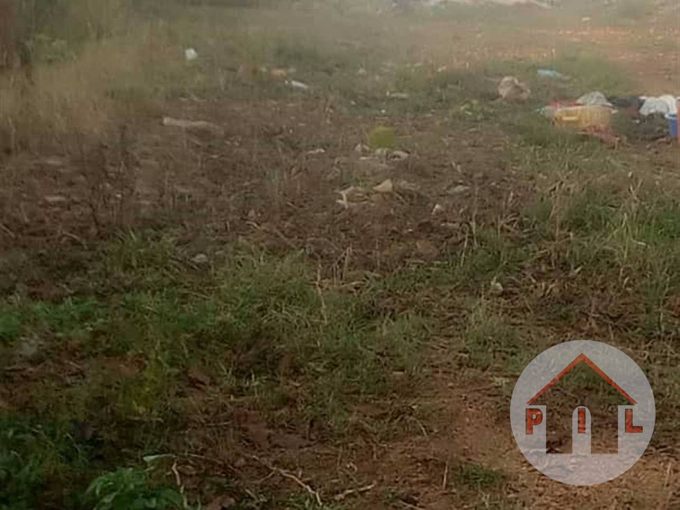 Agricultural Land for sale in Kalule Luweero