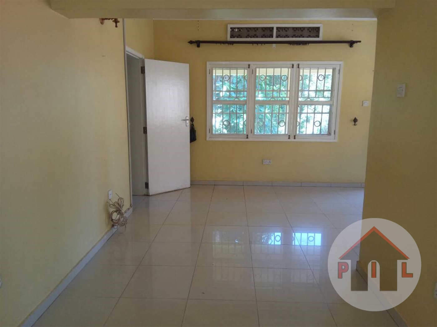 Bungalow for sale in Kitende Wakiso