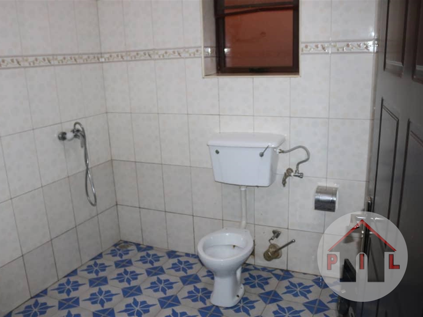 Hotel for sale in Zana Wakiso