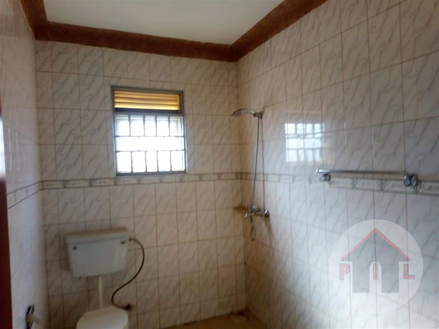 Bungalow for sale in Wampeewo Wakiso