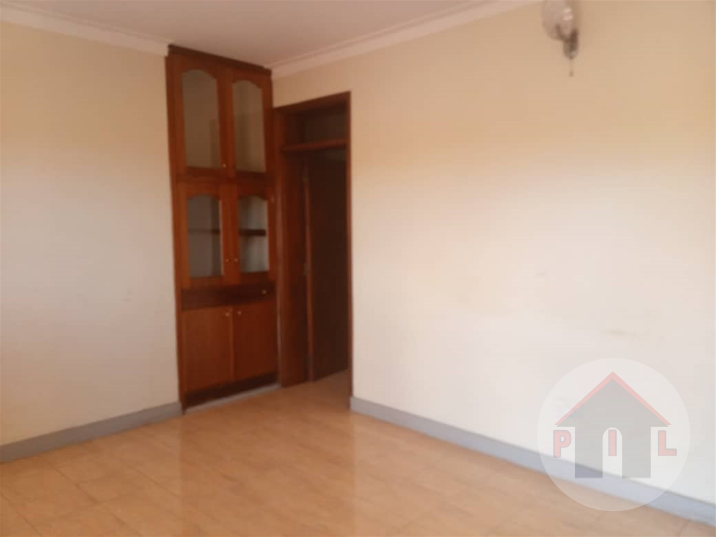 Apartment block for sale in Ntinda Wakiso