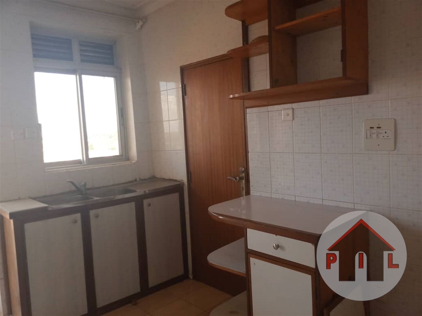 Apartment block for sale in Ntinda Wakiso