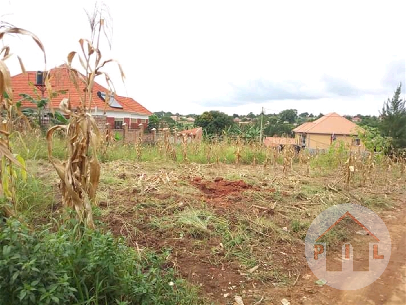 Residential Land for sale in Namugongo Wakiso