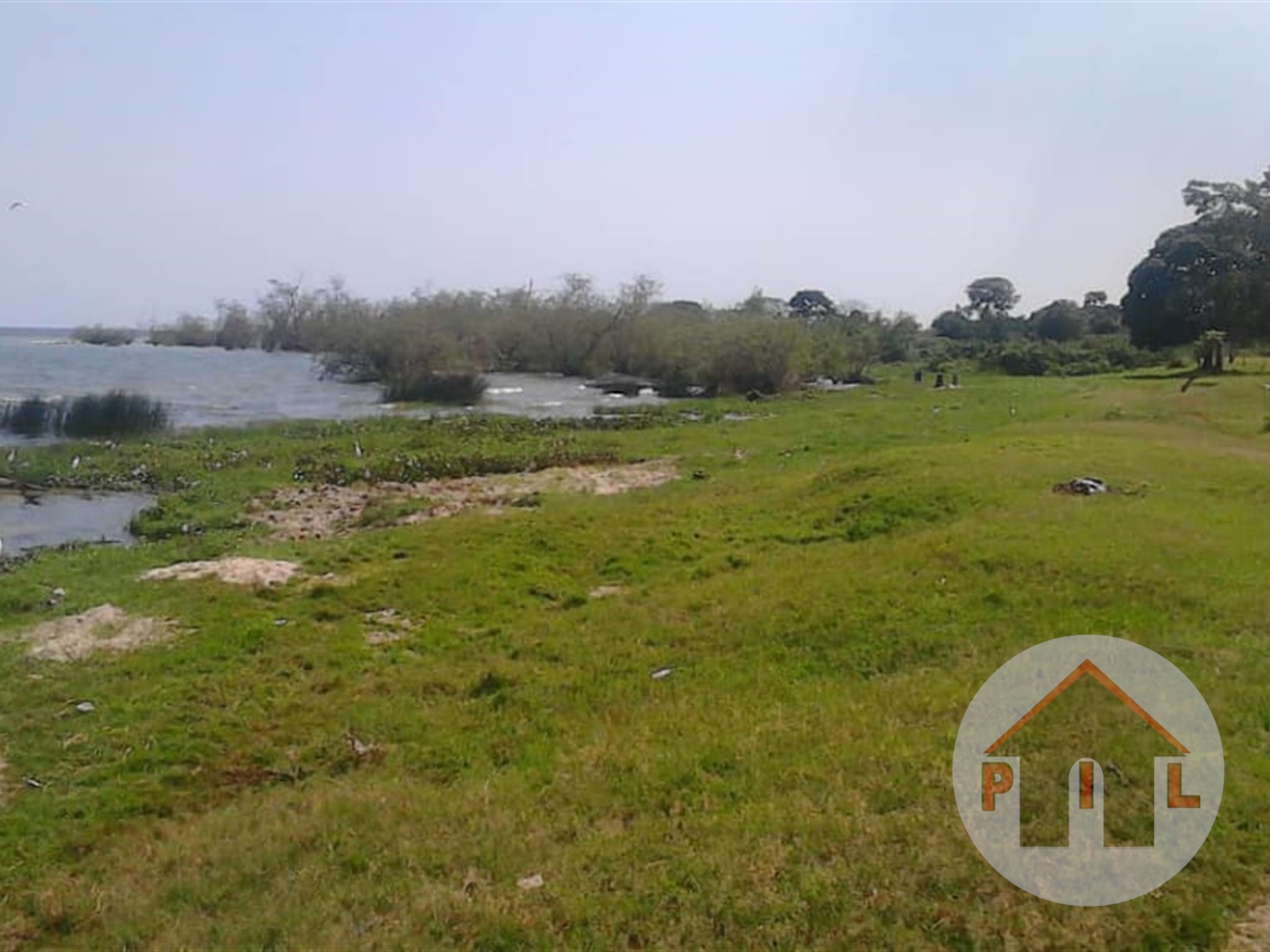 Residential Land for sale in Munyonyo Kampala