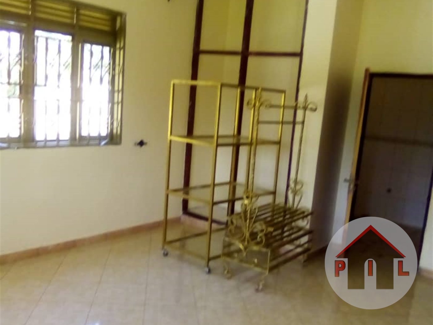 Bungalow for sale in Nakisunga Mukono