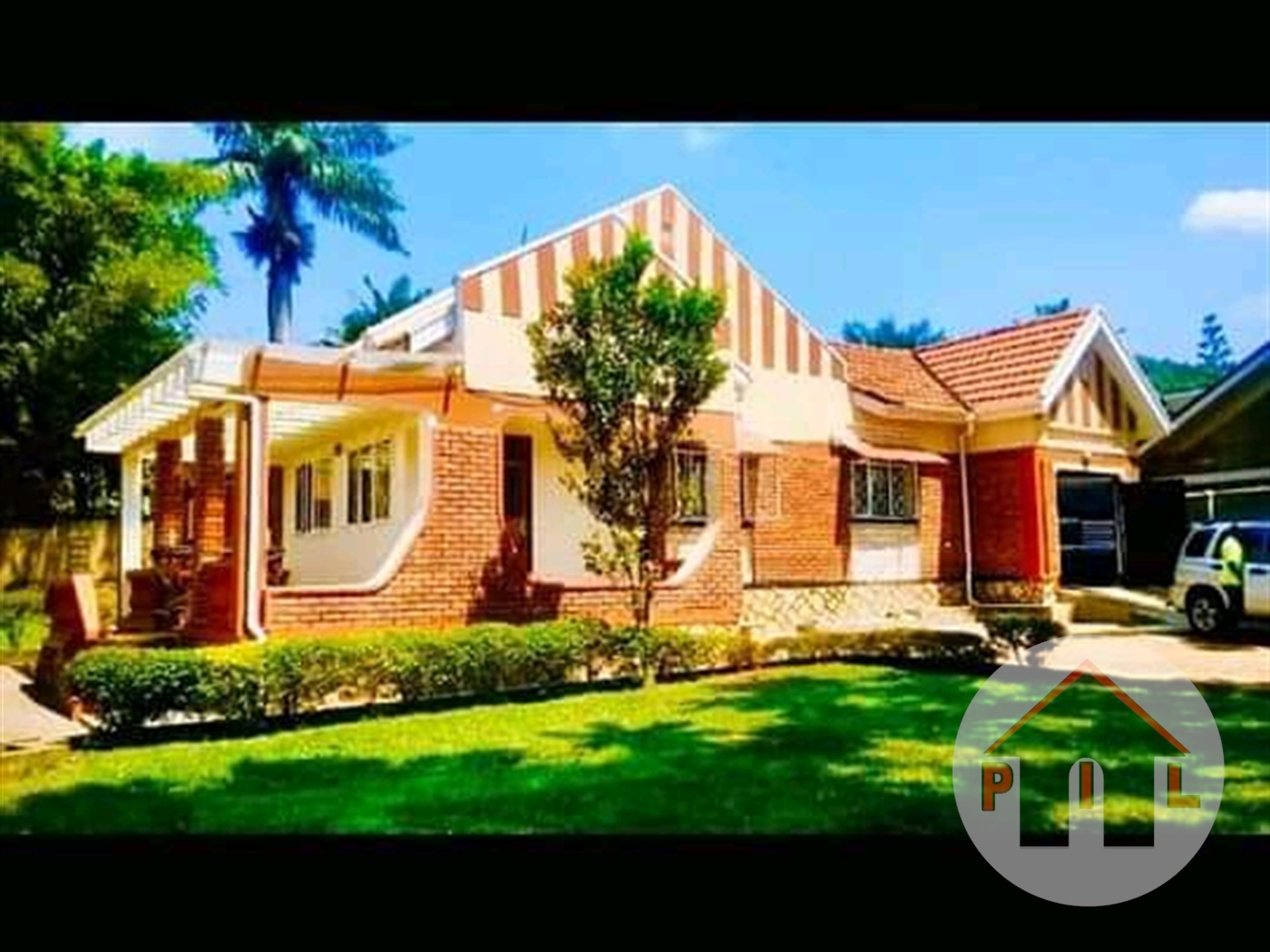 4 bedroom Bungalow for sale in Ntinda Kampala Uganda, code 57412, 10