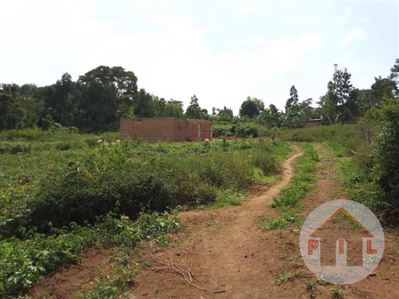 Residential Land for sale in Kijabijo Wakiso