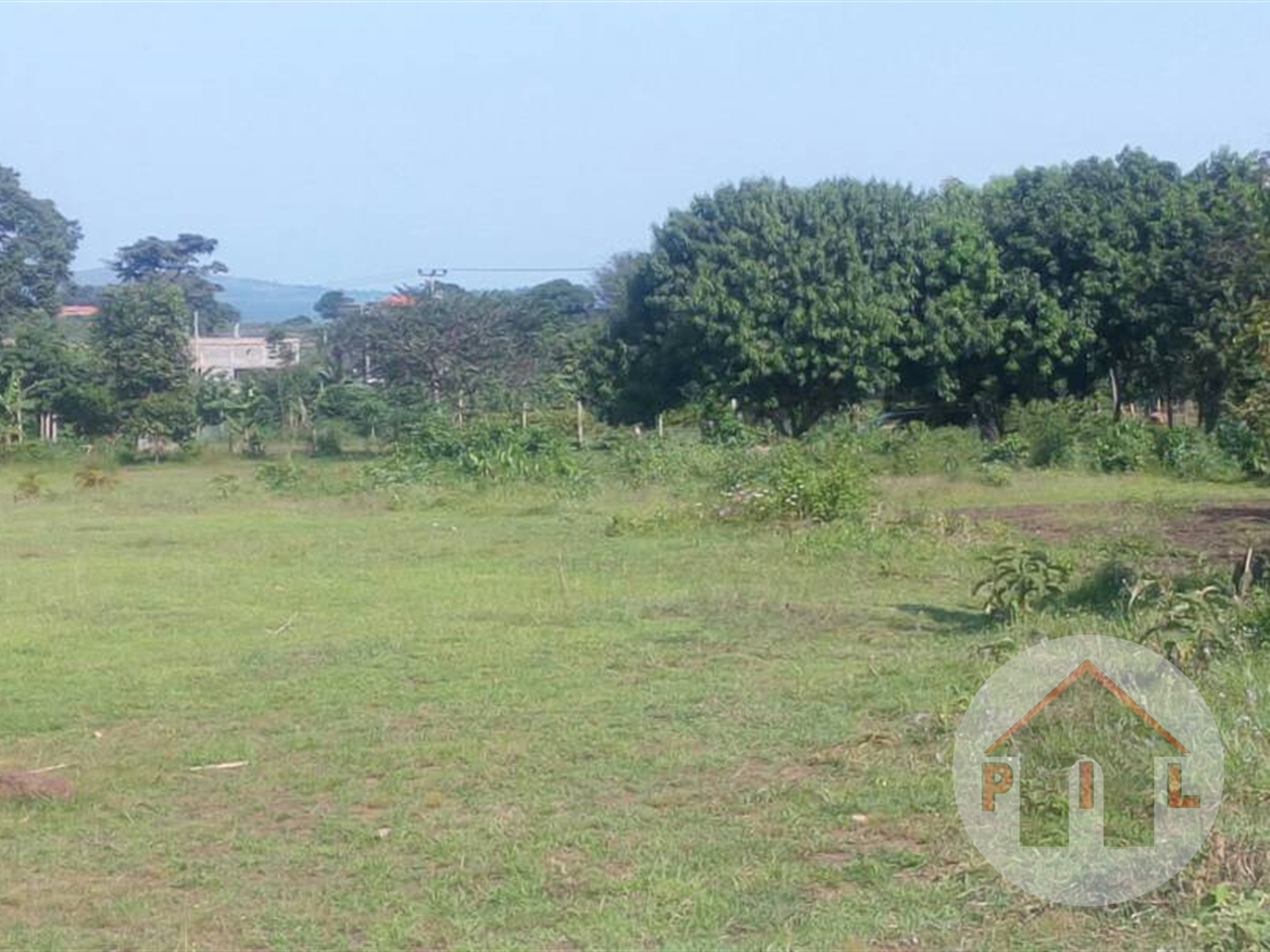 Residential Land for sale in Bwelenga Wakiso