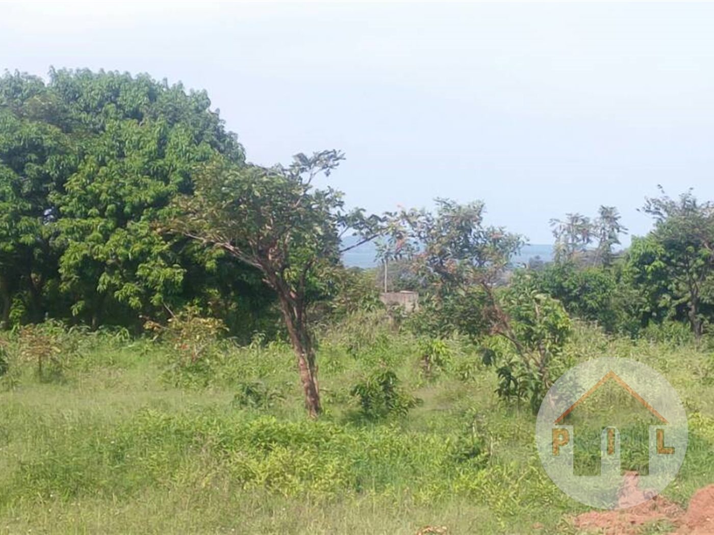 Residential Land for sale in Bwelenga Wakiso