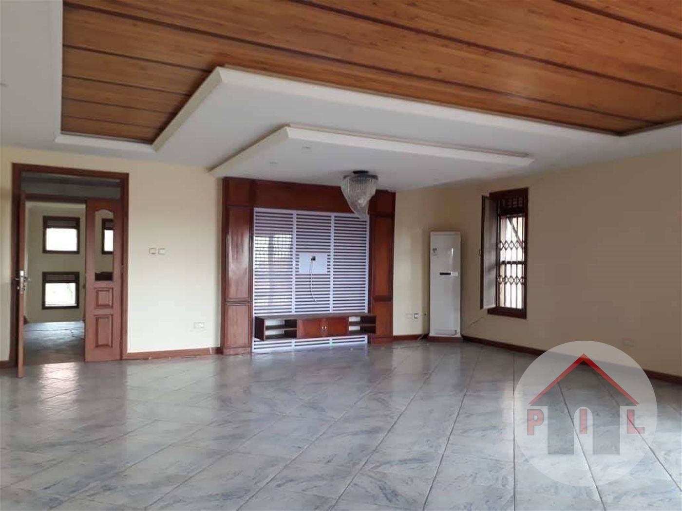 Mansion for sale in Muyenga Kampala