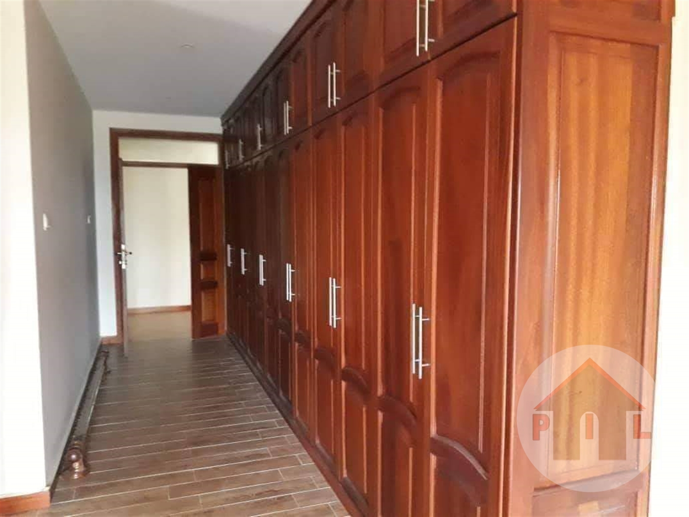 Mansion for sale in Muyenga Kampala