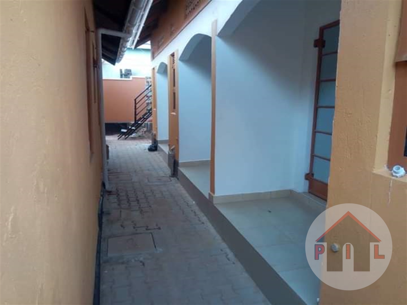 Rental units for sale in Kireka Wakiso