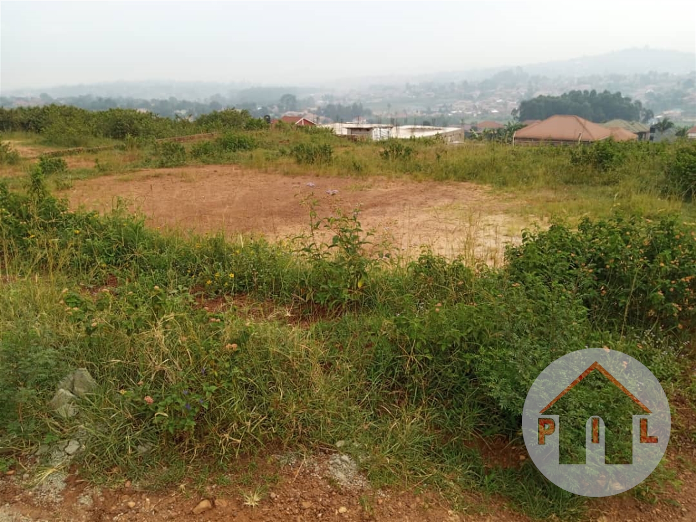 Residential Land for sale in Kabulengwa Wakiso